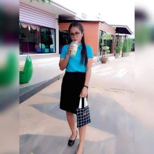 Thawiwan Chailist profile icon