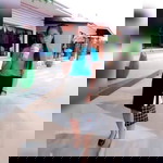 Thawiwan Chailist profile icon