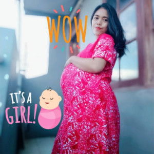 arliana yufani profile icon