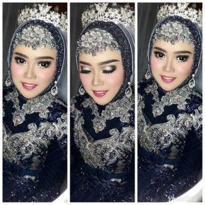 Andini Putry Sylvia profile icon