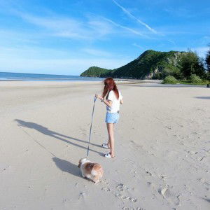 Kavintra Pom profile icon