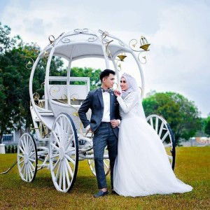 NurFatyha Hamzah profile icon