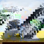 NurFatyha Hamzah profile icon