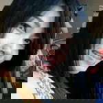 Bestzy kedsuda profile icon