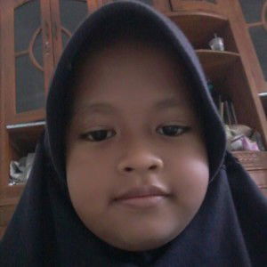 Moh Hisyam S profile icon