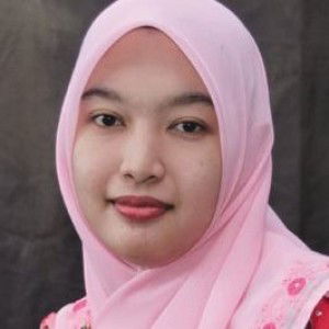 IeRa LieZa profile icon