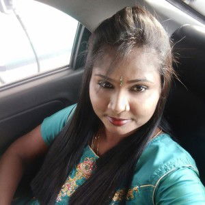 Paunu Ksevan profile icon