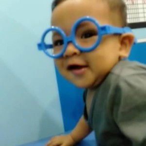 Ratu Syahadah profile icon