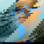 Ratu Syahadah profile icon