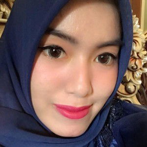 Vedina Nurul profile icon