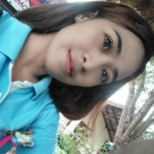 Suputtra Puttaragorn profile icon