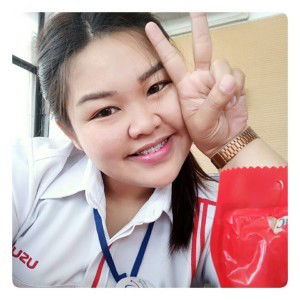 Puifai Montiwa profile icon