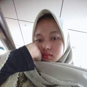 Fatmah II profile icon