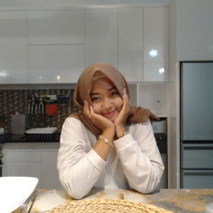 Nurul Hasanah profile icon