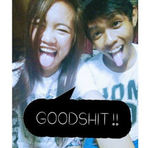 Judy Ann Nicavera profile icon