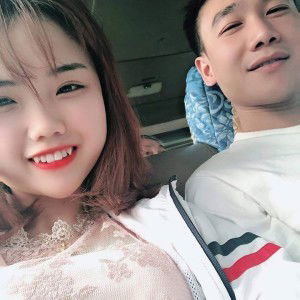 Thu Hiền profile icon