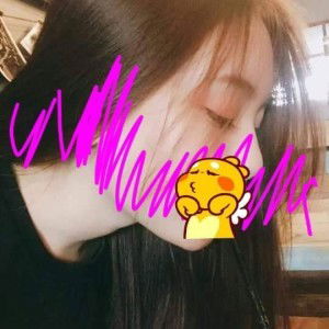 Lò Thị ThảO profile icon