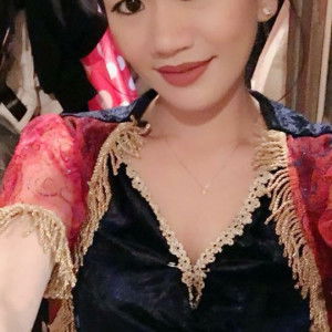 Kim Moreno profile icon