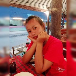 Khin profile icon