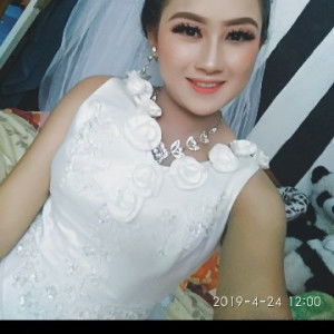 Rina Mei profile icon