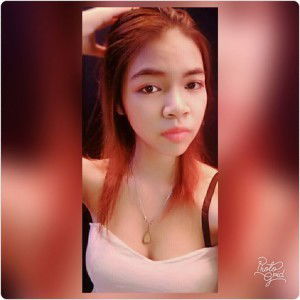 นอนบ้าง เดี๋ยวข้างบ้านสงสัย profile icon