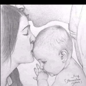 Julie Lachica Haplasca profile icon