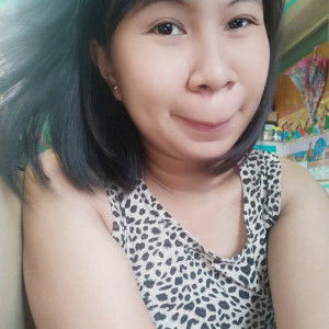 grace suyom profile icon