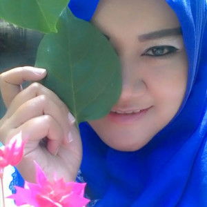 Puput Frastyanithia profile icon