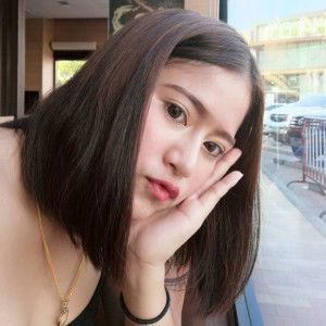 Kanokporn Phonbamrung profile icon