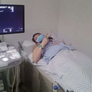 Daenerys profile icon