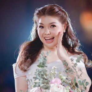 Palmy Mochi profile icon