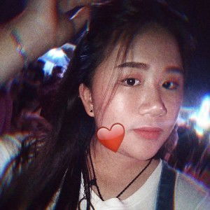 Naruepron Chaikun profile icon