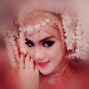 Yesri Mamela profile icon