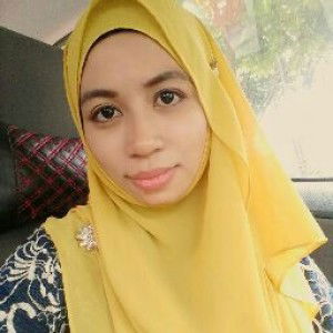 Sofia Saufi profile icon