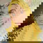 Sofia Saufi profile icon