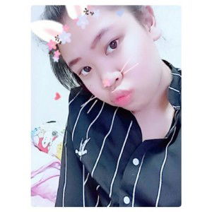 Pimchanok Intaping profile icon