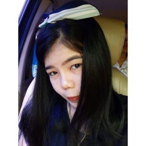 Suchada Phalun profile icon