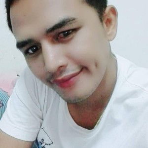 หนุ่มขับเชฟ น้ำตาลทอง profile icon