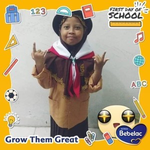 Rinie Luph QiQi profile icon