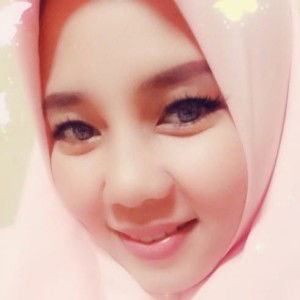 Santi Habibi profile icon