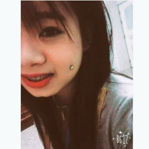 ນ. ໜູນິດ ໄຊຍະອຸທອນ profile icon