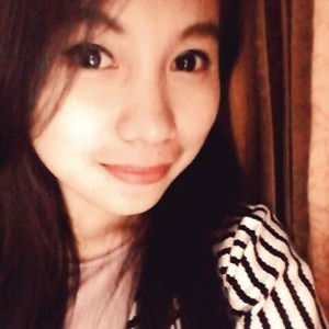 Sufi Mufridah profile icon