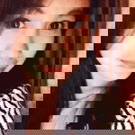 Sufi Mufridah profile icon