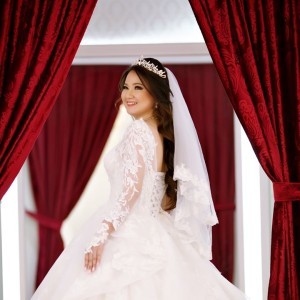 Ivon Stevani profile icon