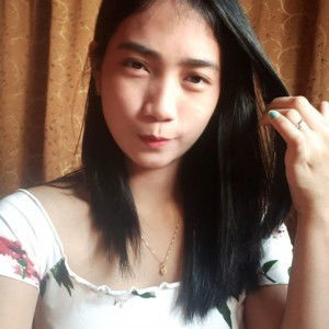 Lonavel Cortez Morta Pepito profile icon