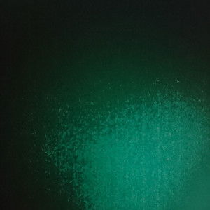 shintatd profile icon