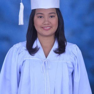 Rochelle Quitong profile icon