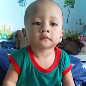 ณภัทร กุลวิริยากัลยา profile icon