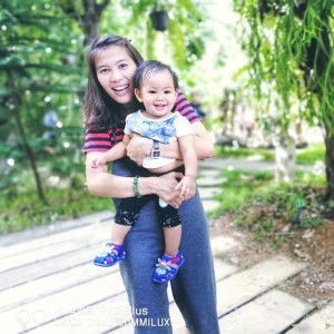 Kru Wipaporn PE profile icon