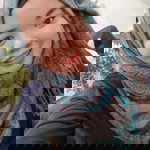 Neesa Raff profile icon